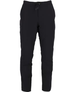 TWENTYFOUR MODE WAR PANT M 12340 BLK M Main Image