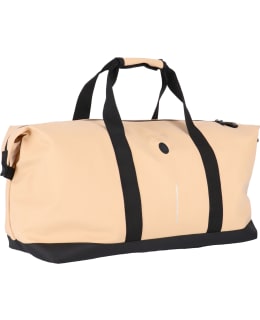 TWENTYFOUR WEEKENDBAG 50L 12728 SAND OS Main Image