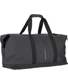 TWENTYFOUR WEEKENDBAG 50L 12728 BLK OS Main Image