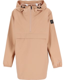 TWENTYFOUR MODE PA ANORAK W 12581 DAB 36 Main Image
