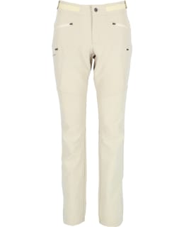 TWENTYFOUR VENT 360 PANT W 12613 WAG 36 Main Image