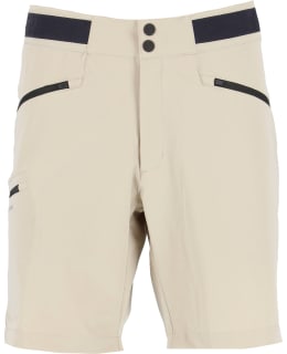 TWENTYFOUR VE 360 SHORTS M 12620 WAG L Main Image