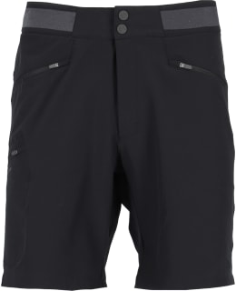 TWENTYFOUR VE 360 SHORTS M 12620 BLK L Main Image