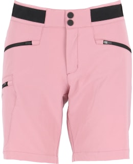 TWENTYFOUR VE 360 SHORTS W 12621 SMR 40 Main Image