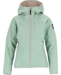 TWENTYFOUR VENT 360 JKT W 12598 GRF 40 Main Image