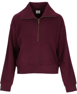 TWENTYFOUR MODE COZY HZ W 12371 DAB 42 Main Image