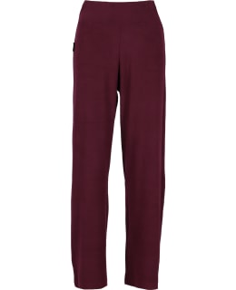 TWENTYFOUR COZY SWEATPANT W 12373 DAB 38 Main Image