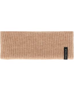 TWENTYFOUR MODE MA HEADBAND 12455 DAB OS Main Image