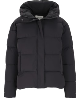 TWENTYFOUR MODE MIKKI JKT M 12824 BLK L Main Image