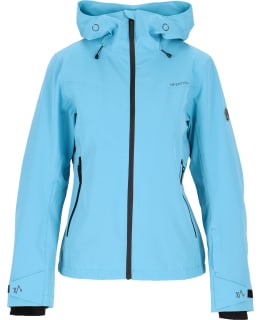 TWENTYFOUR AURORA 2L JKT W 12822 REB 38 Main Image