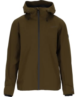 TWENTYFOUR AURORA 2L JKT M 12846 DAO L Main Image