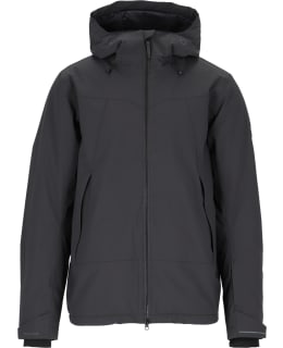 TWENTYFOUR AURORA WJKT M 12780 BLK 3XL Main Image