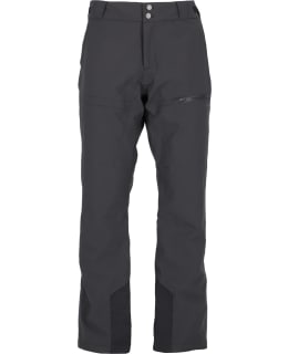 TWENTYFOUR AURORA WPANT M 12817 BLK XL Main Image