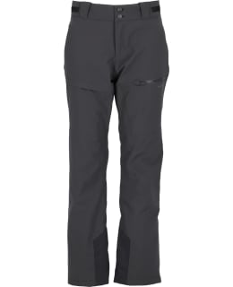 TWENTYFOUR AURORA WPANT W 12781 BLK 40 Main Image