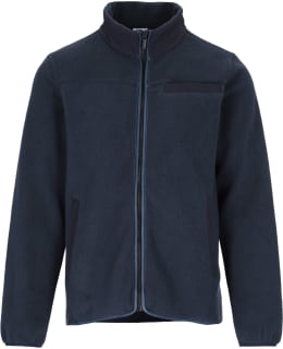 TWENTYFOUR AURORA MIDL M 12860 NA XL Main Image