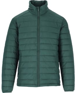 TWENTYFOUR MODE MIKO JKT M 12995 DEG M Main Image