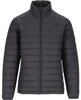 TWENTYFOUR MODE MIKO JKT M 12995 BLK XL Main Image