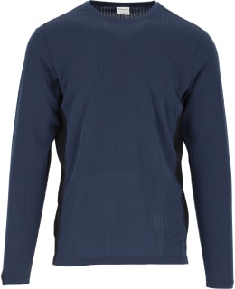 TWENTYFOUR AURORA UWSET M 12883 NAVY M Main Image