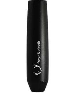 FREYR & DEVIK 88 .17HMR 1/2-28 VAIM Main Image