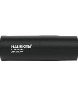 HAUSKEN JD151 X2 9,38 15X1 VAIMENNIN Main Image