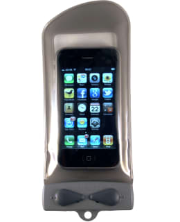 AQUAPAC AQP-108 SUOJAPUSSI PUHELIMELLE Main Image