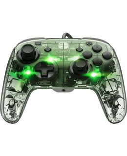 PDP SWITCH AFTERGLOW DELUXE+ CNTRL Main Image
