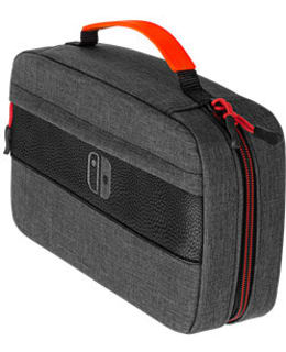 PDP SWITCH SUOJAKOTELO - ELITE Main Image