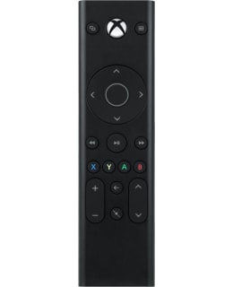 PDP XBOX SERIES X/S/ONE KAUKOSÄÄDIN Main Image