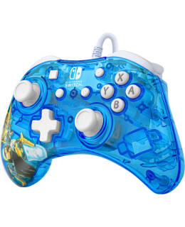 PDP SWITCH ROCK CANDY LINK PELIOHJAIN Main Image