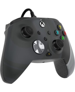 PDP Rematch Xbox/PC peliohjain Main Image