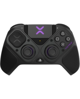 VICTRIX PS5 PRO PELIOHJAIN Main Image