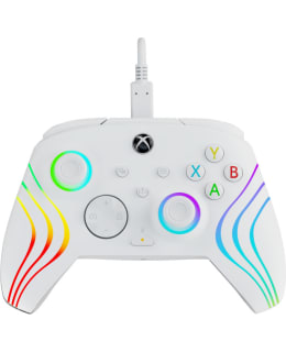 PDP AFTERGLOW WAVE XBOX/PC -PELIOHJAIN Main Image