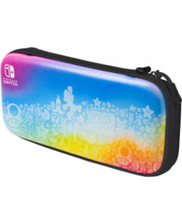 PDP SWITCH SUOJAKOTELO SLIM DELUXE Main Image