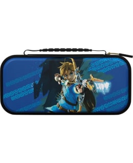 PDP SWITCH LINK HERO SUOJAKOTELO Main Image