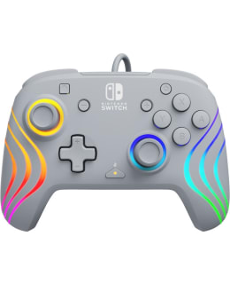 SWITCH AFTERGLOW WAVE PELIOHJAIN HARMAA Main Image