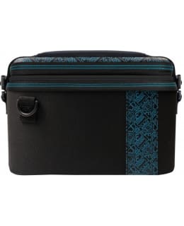 PULL-N-GO ZELDA SHEIKAH SHOOT LAUKKU Main Image