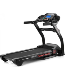 BOWFLEX BXT 128 JUOKSUMATTO Main Image
