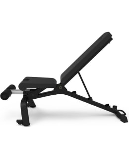 Bowflex 3.1S Bench säädettävä vinopenkki Main Image