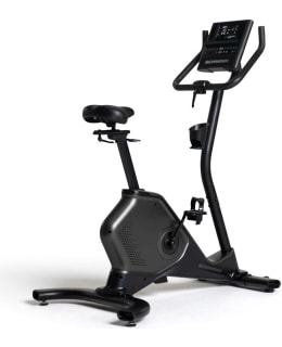 SCHWINN 590U UPRIGHT BIKE Main Image