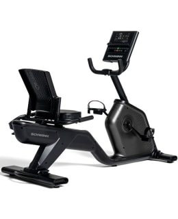 SCHWINN 590R RECUMBENT BIKE Main Image