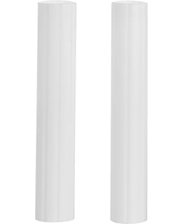 Wilton 15cm kakkupylväät kerroskakkuun Main Image