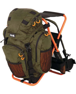 FAUNA ÄLGEN EVO REPPUJAKKARA Main Image