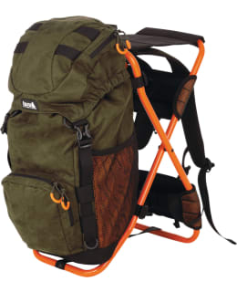 FAUNA VRÅKEN EVO REPPUJAKKARA Main Image