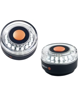 NAVI LIGHT 360 LED LIGHT Main Image