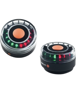 NAVI LIGHT TRICOLOR LED Main Image