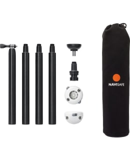NAVIMOUNT POLE PACK Main Image