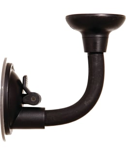 NAVI LIGHT IMUKUPPIKIINNIKE Main Image