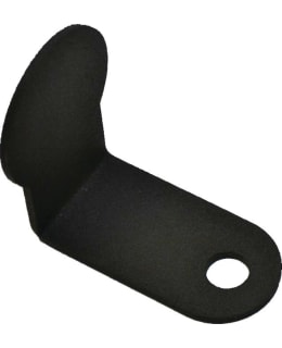 NAVI LIGHT KIINNIKE Main Image