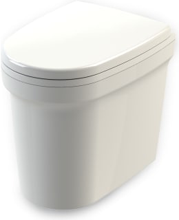 Biolan Cinderella urinaali Main Image