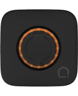 FUTURHOME DBI849 FHC EVSE 22kW MUSTA Main Image